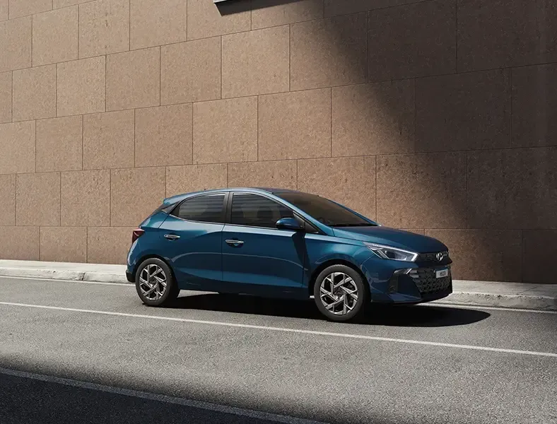 hb20_hatchback_azul_lateral_c435260ed1