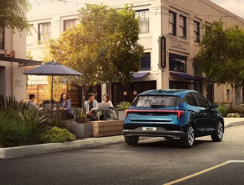 hb20_hatchback_azul_premium_d6f73e9ce2