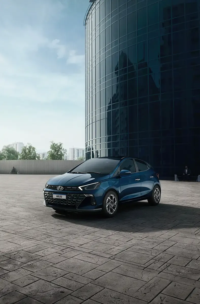 hb20_hatchback_hyundai_azul_premium_791612513a