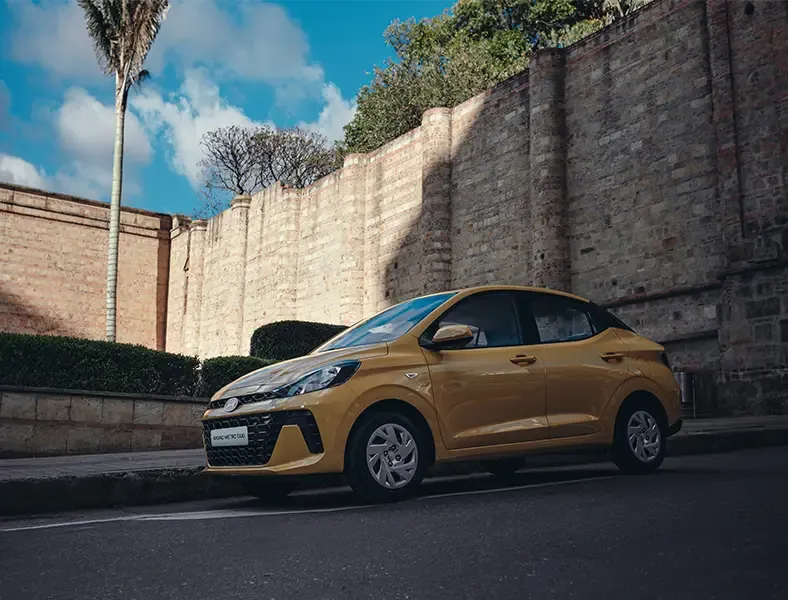 grand_metro_taxi_sedan_carro_hyundai_9a1cfcff02